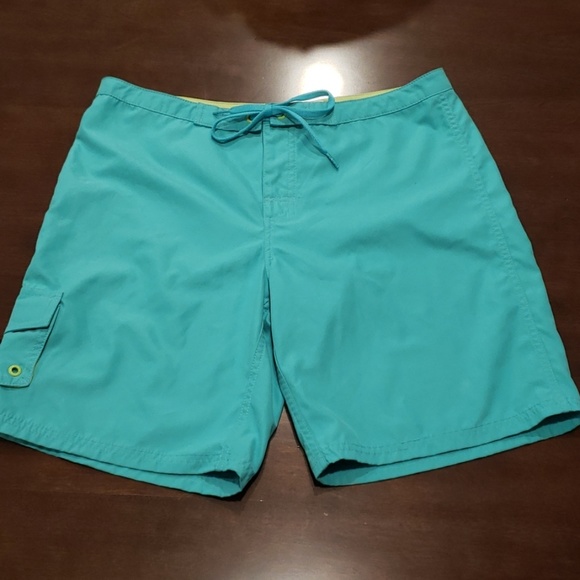 Roxy Other - 4/$25 Roxy Board Shorts